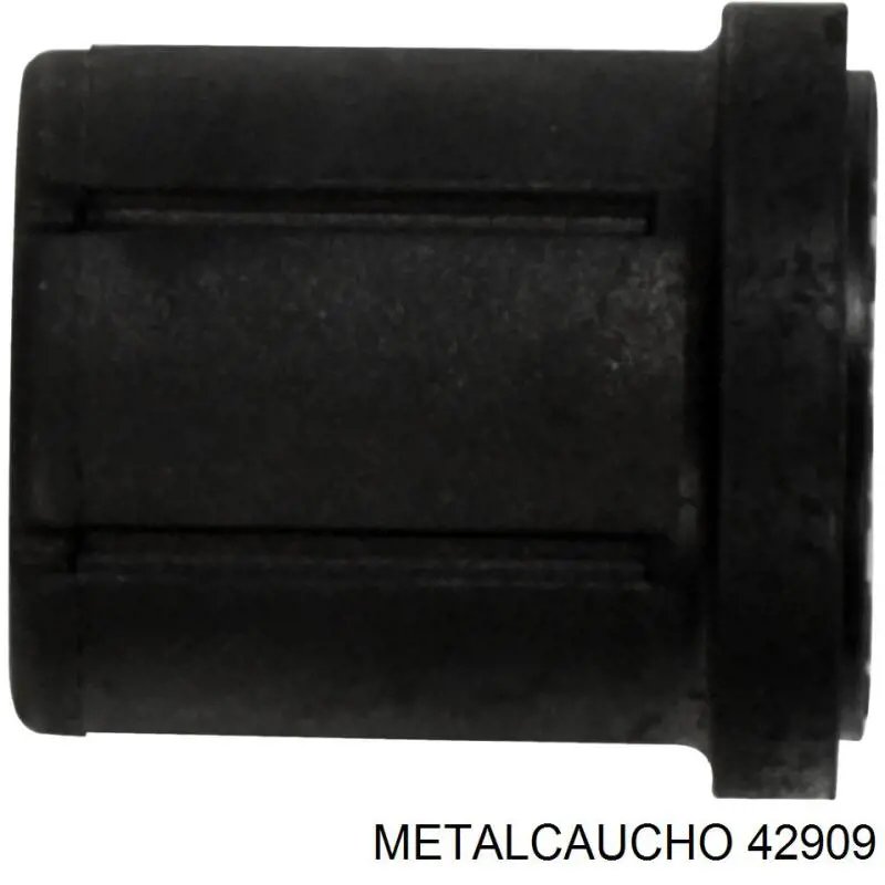 350601300001 Magneti Marelli Стойка передняя