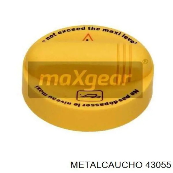 Ролик двери боковой/сдвижной, правый нижний Opel 95518156 цена, от 11.37 USD