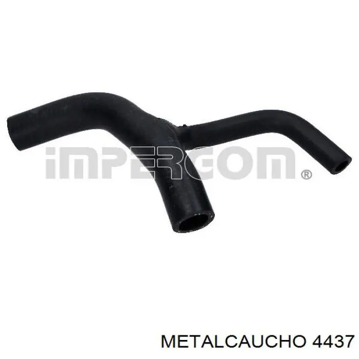 Купить 400549 Maxgear Правая опора двигателя