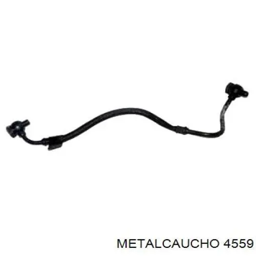 Подушка КПП VAG 7M0399201AB
