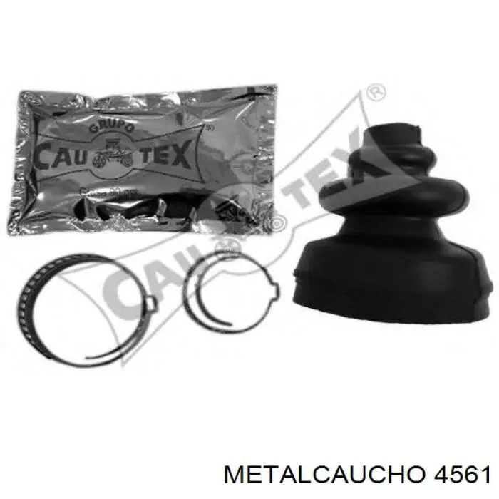 Задняя опора двигателя Ford 1109111 цена, от 45.54 USD