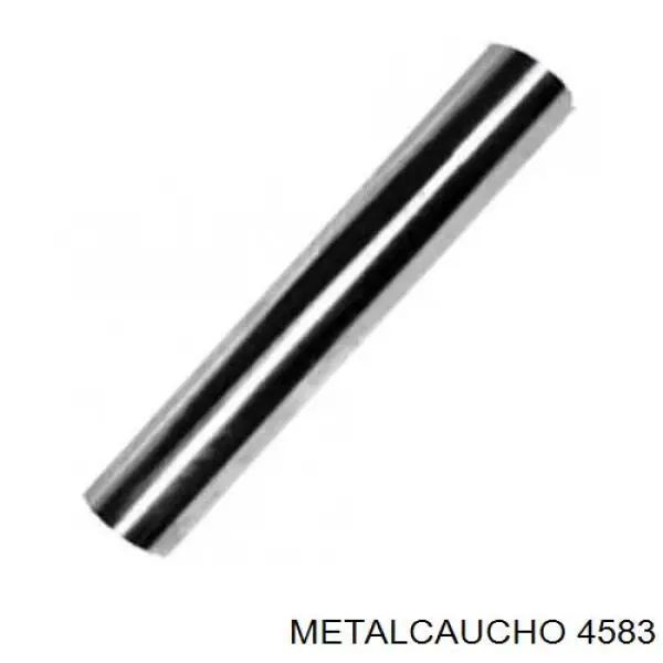 Палец заднего торсиона 4583 Metalcaucho