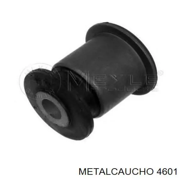 Вилка сцепления Metalcaucho 4601 цена, от 7.06 USD