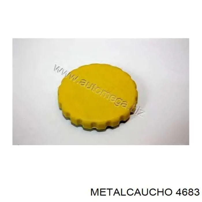 Ремкомплект кулисы 0738793 Opel