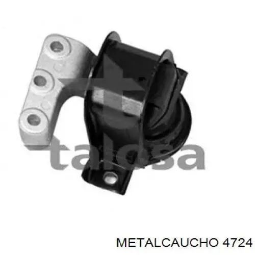 Масляный щуп Renault (RVI) 8200676300