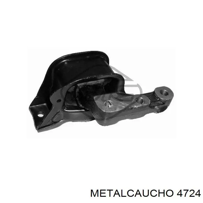 Купить 8200676300 Renault (RVI) Индикатор уровня масла в двигателе