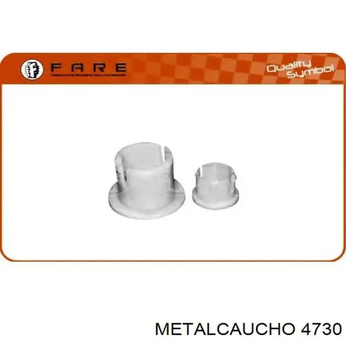  Щуп масляный Opel Astra 