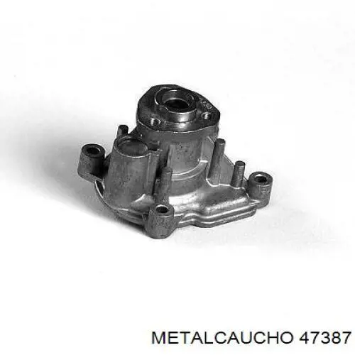 Замок капота Autotechteile 5051624 цена, от 9.29 USD