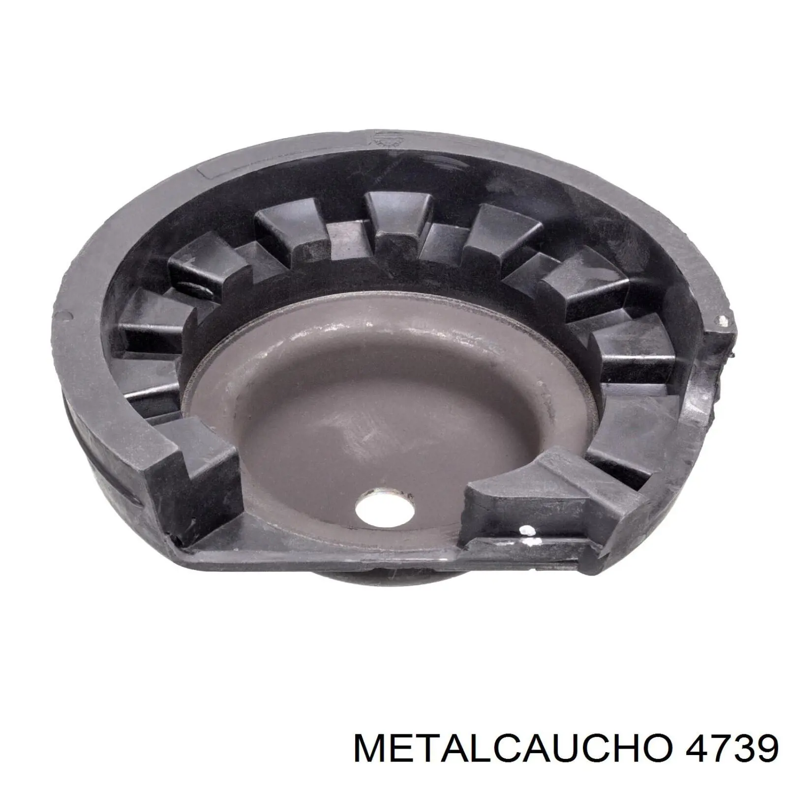 Индикатор уровня масла 3RG 86277 цена, от 4.17 USD