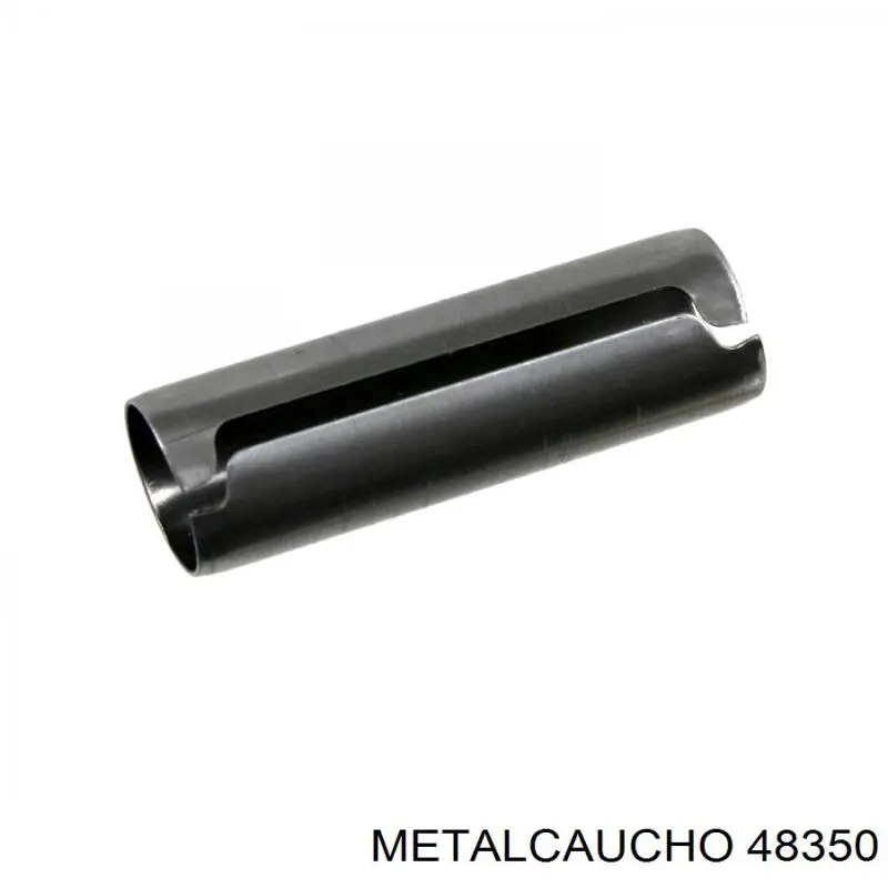 Botão de ativação do sinal de emergência Metalcaucho 48350 preço, a partir de 57,59 USD