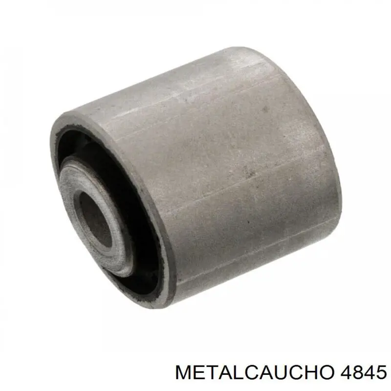 Фланец системы охлаждения Ford 1079905 цена, от 43.60 USD