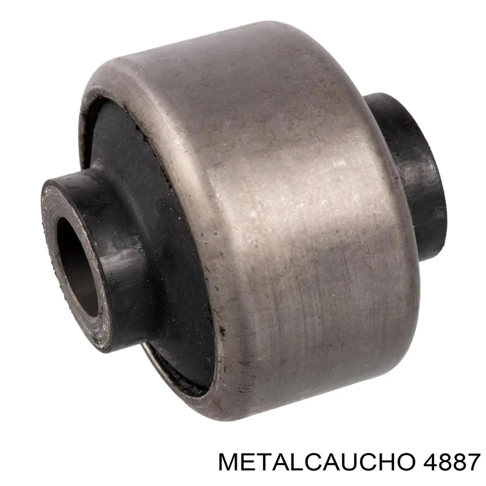 Муфта генератора Ford 98FF10C382BH