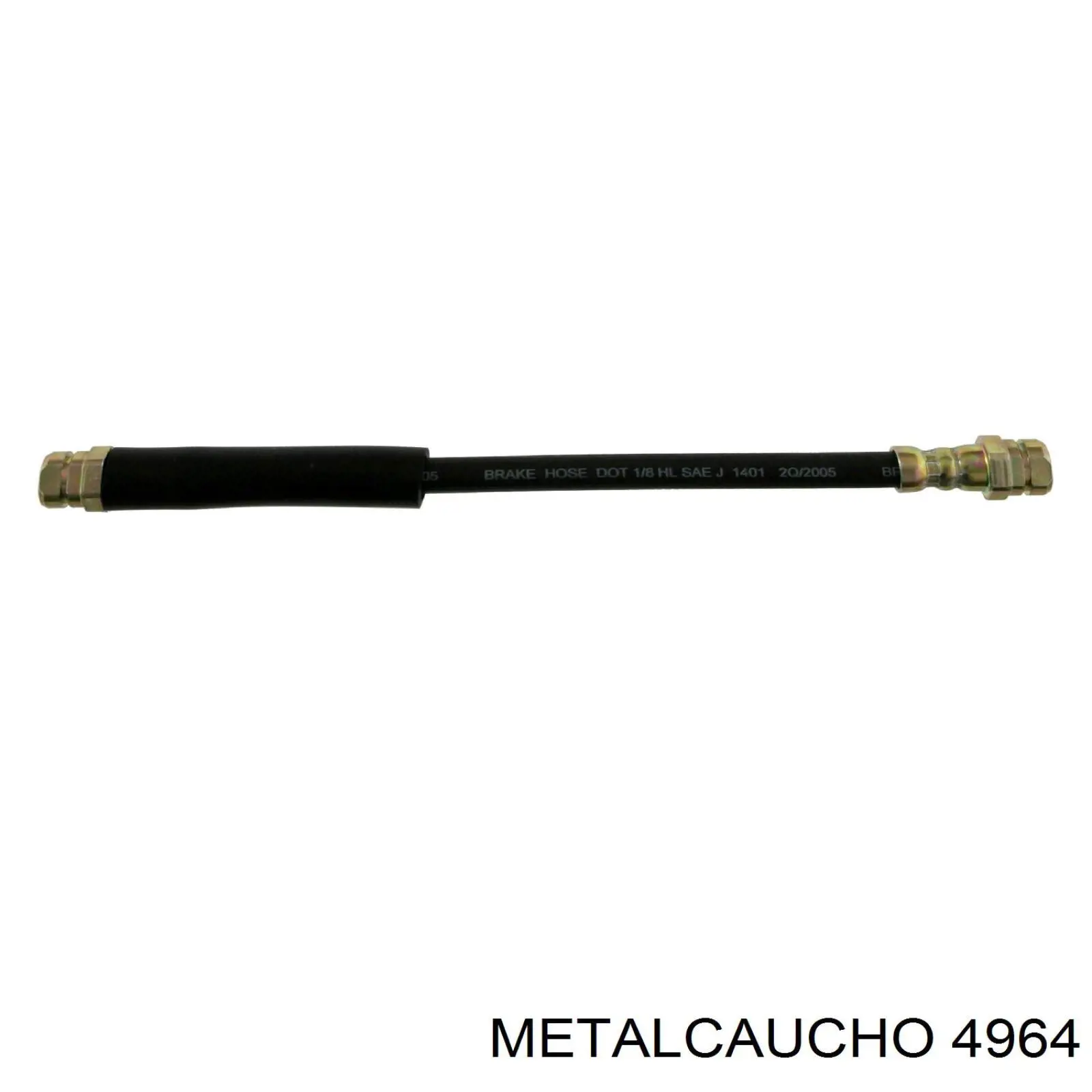Купить 350406 Peugeot/Citroen Сайлентблок задней балки