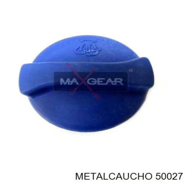 Датчик давления топлива 70669502 HB Autoelektrik