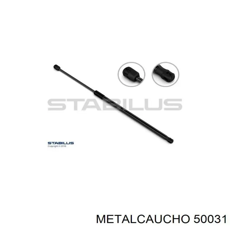 Regulador de pressão de combustível na régua de injectores NRF 792022