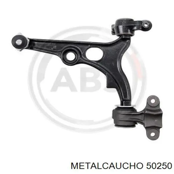 37-14 899 0020 Meyle sensor abs dianteiro direito