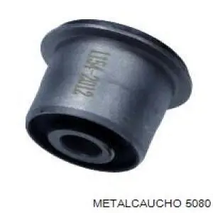 Передняя опора двигателя 5080 Metalcaucho