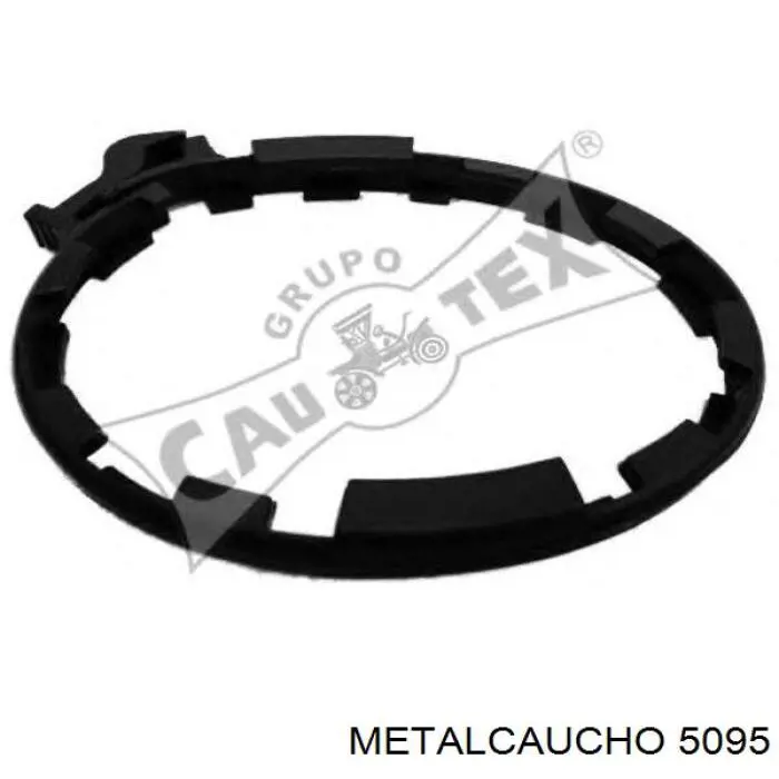 Тяга кулисы АКПП/КПП 7700114561 Renault (RVI)