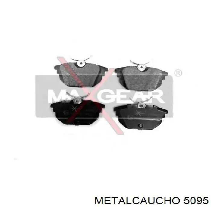 Тяга кулисы АКПП/КПП Renault (RVI) 7700114561