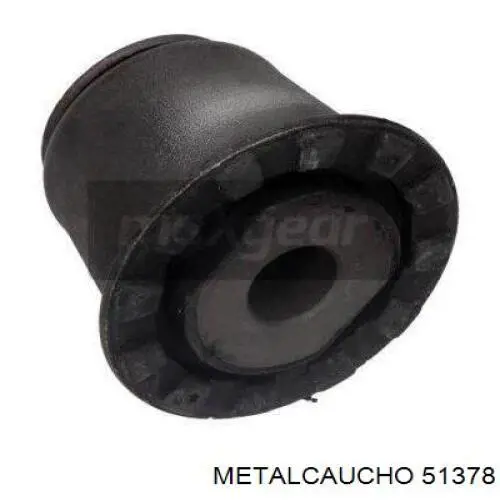 Купить 636461 Opel Болт крепления маховика