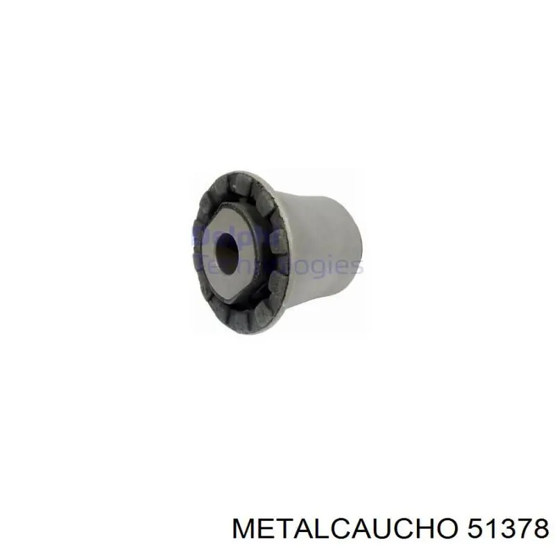 Болт крепления маховика Autotechteile 5100016 цена, от 6.77 USD