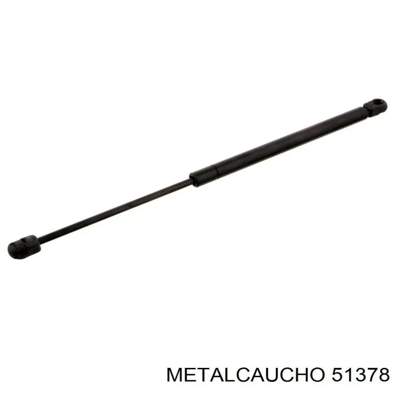 Болт крепления маховика Opel 0636484 цена, от 6.78 USD