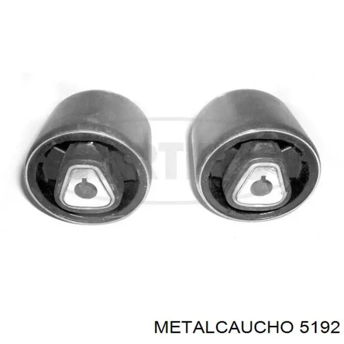 Купить 00001807AV Peugeot/Citroen Подушка (опора) двигателя правая верхняя