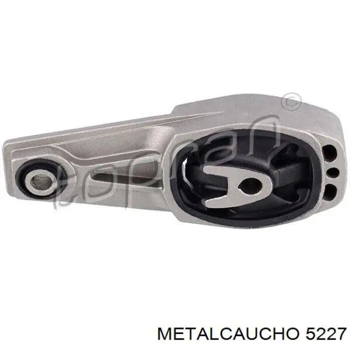 Фланец системы охлаждения Ford 1256528 цена, от 12.67 USD