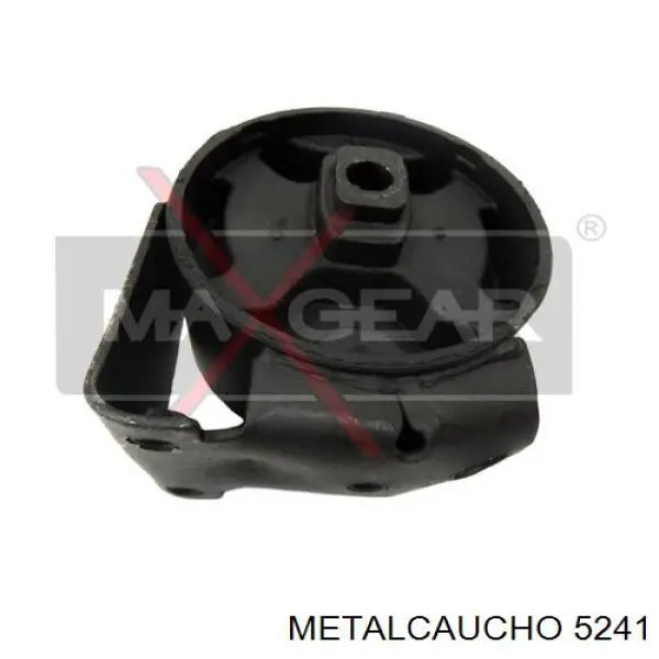 Купить 4010467 Metzger Корпус термостата