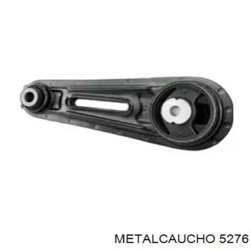 Подушка двигателя Metalcaucho 5276 цена, от 108.52 USD
