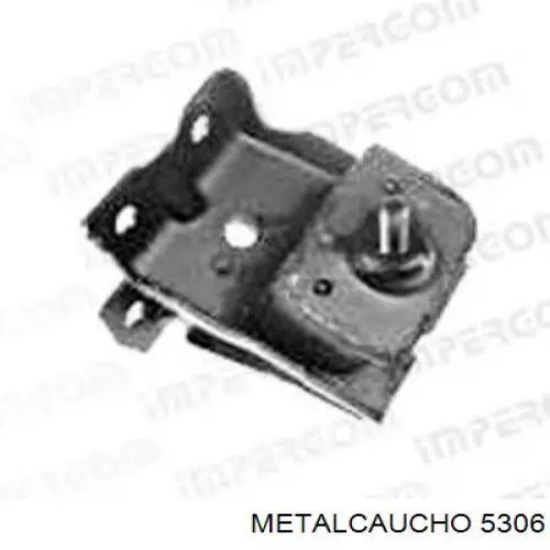 Купить 5306 Metalcaucho Гайки колесные