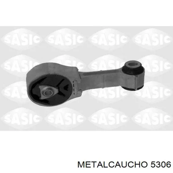 Купить 4367098 Ford Гайки колесные