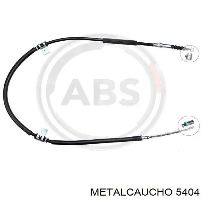 Масляный поддон двигателя Autotechteile 5121008 цена, от 38.50 USD