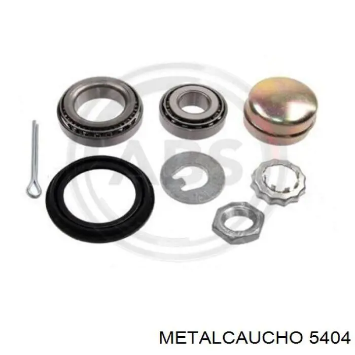 Масляный поддон Fiat/Alfa/Lancia 9633221180