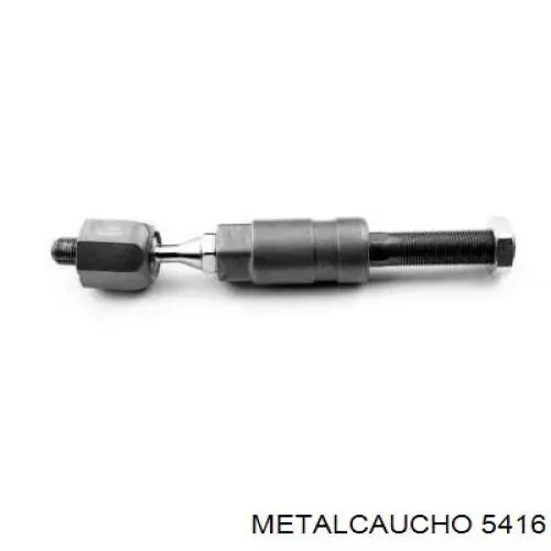 Звездочка привода коленвала FT45545 Fast