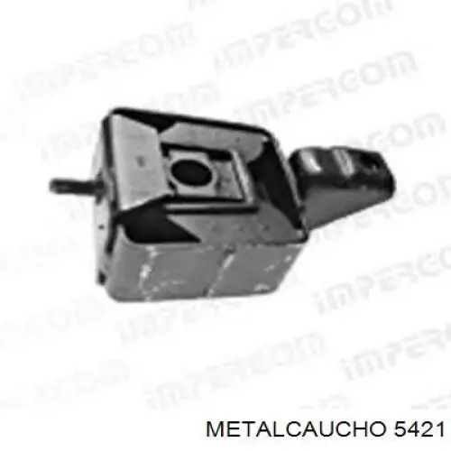 Натяжитель приводного ремня 5421 Metalcaucho