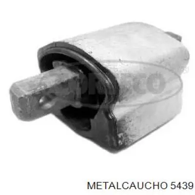 Направляющая первичного вала КПП Metalcaucho 5439 цена, от 14.76 USD