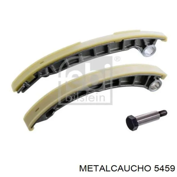Купить 5020802 Autotechteile Вал рулевой колонки