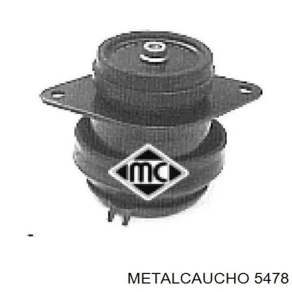 Купить 55181201 Fiat/Alfa/Lancia Шестерня привода коленвала двигателя