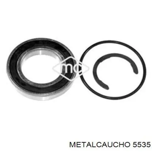 Купить 46752044 Fiat/Alfa/Lancia Правая опора двигателя