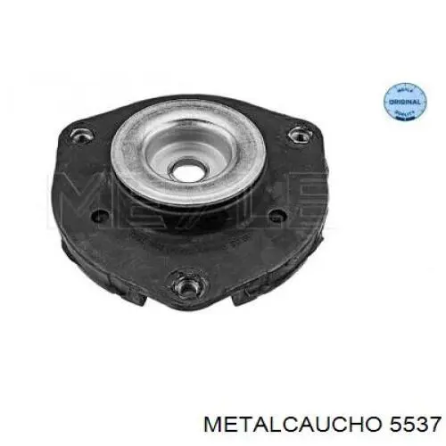 Купить 46461190 Fiat/Alfa/Lancia Левая подушка двигателя