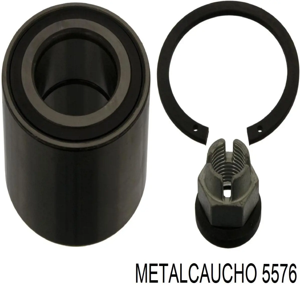 Подушка двигателя Fiat/Alfa/Lancia 46847851 цена, от 55.84 USD