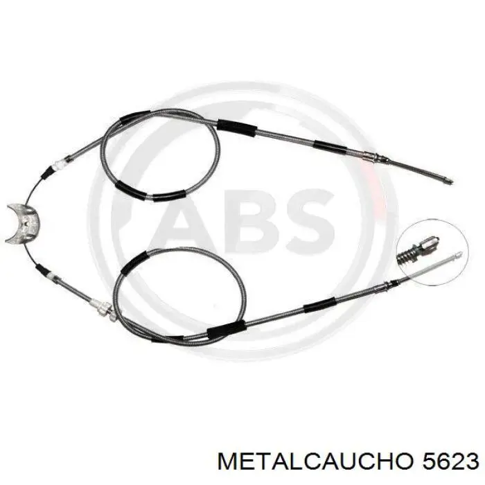 Купить 7700743389 Renault (RVI) Шестерня-звездочка ТНВД