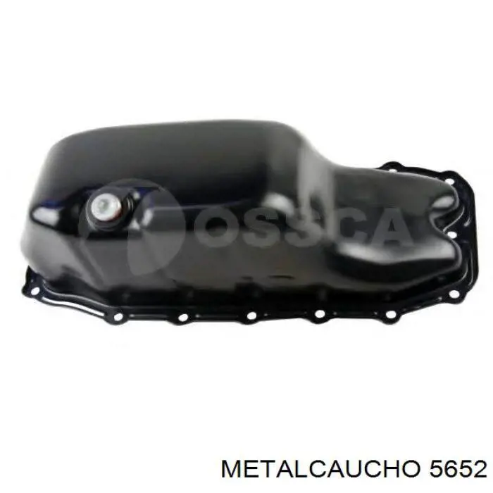Купить 8200292832 Renault (RVI) Нижняя опора двигателя