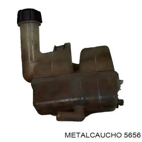 Купить D600204 Denckermann Опора переднего амортизатора
