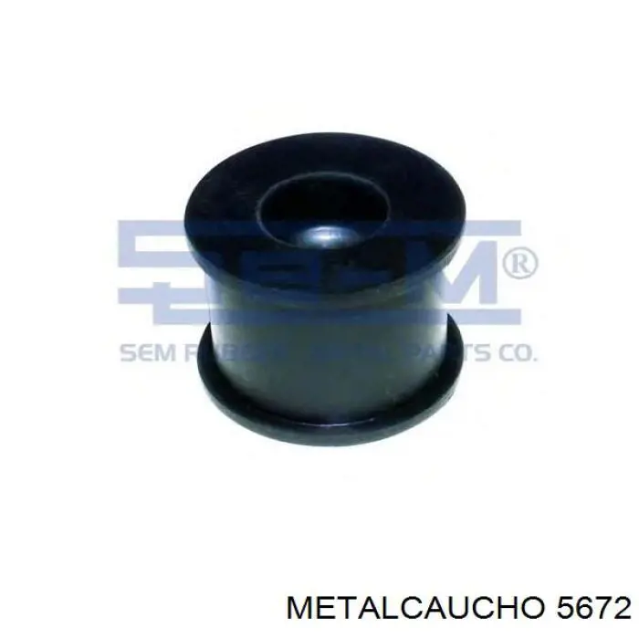 Цепь ГРМ, комплект Mercedes Q0004822V002000000