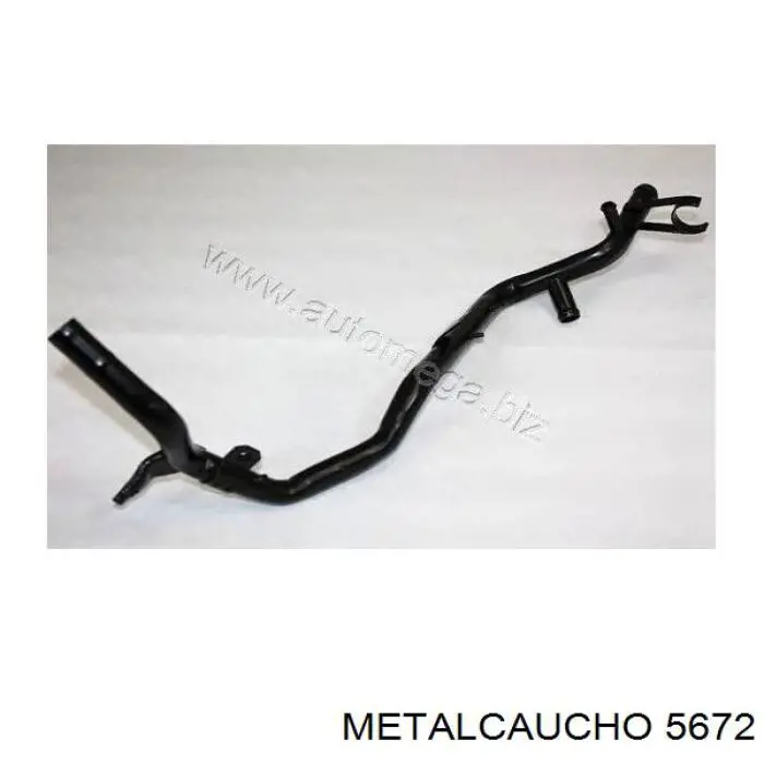 Комплект цепи ГРМ Q0004822V002000000 Mercedes
