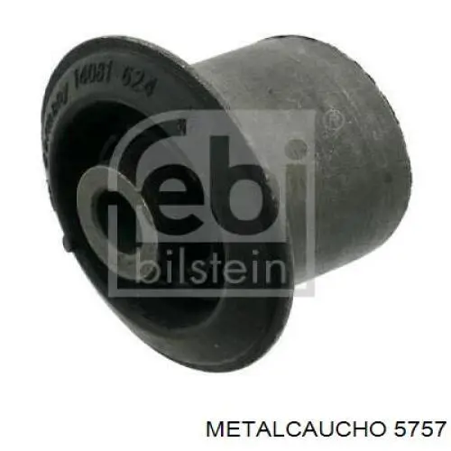 Накладка педали тормоза Renault (RVI) 6001547908 цена, от 1.36 USD