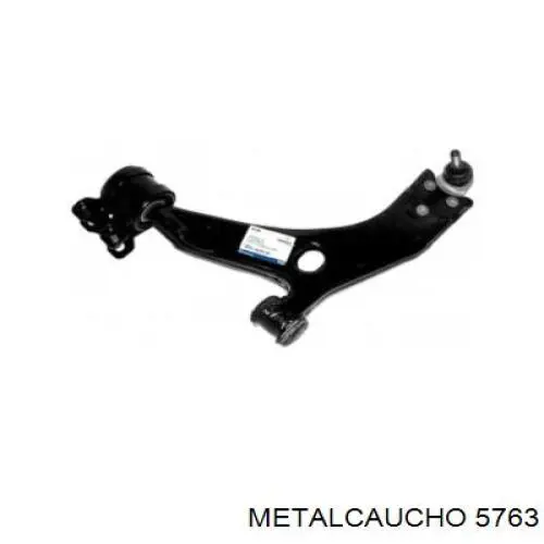 Сайлентблок передней балки Mercedes 4153304100 цена, от 24.75 USD