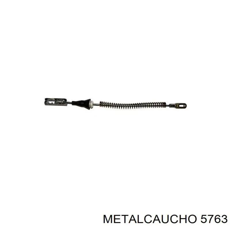 4153304100 Mercedes Сайлентблоки передней балки